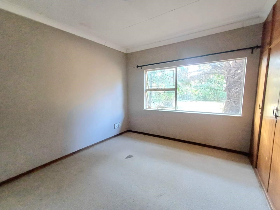 4 Bedroom Property for Sale in Bayswater Free State